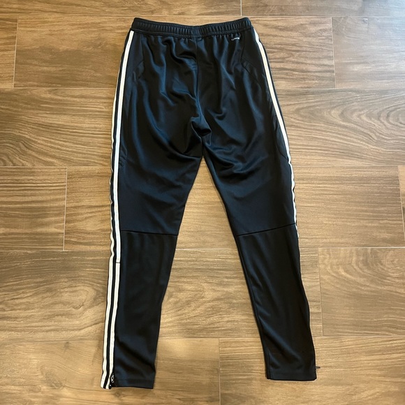 Adidas Climate Cool Pants - Picture 2 of 7